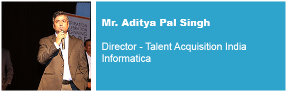 Aditya Pal Singh