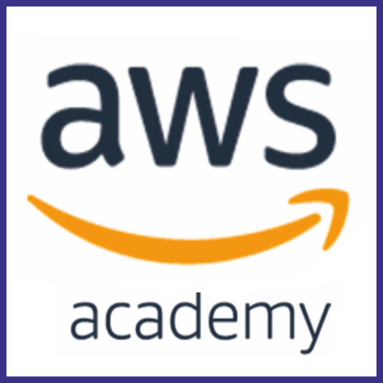 aws