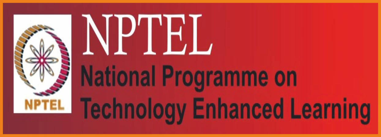 nptel